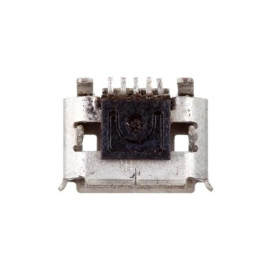 Charging Connector for Samsung S5780 Wave 578