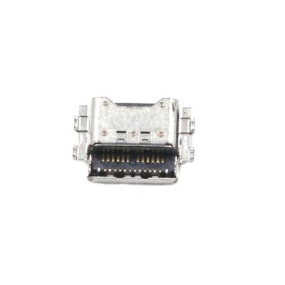 Charging Connector for Videocon Ultra50