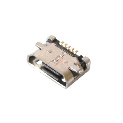Charging Connector for Ziox Astra Zoom