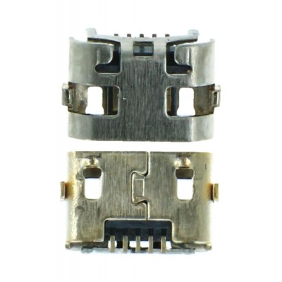 Charging Connector For Huawei Mediapad T3 8 0 By - Maxbhi Com