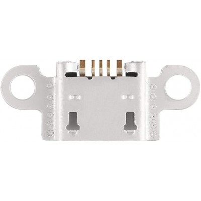 Charging Connector For Vivo X9s By - Maxbhi Com