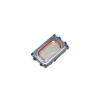 Ear Speaker for Croma CRCB2263
