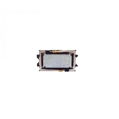 Ear Speaker for Doogee Y6 C