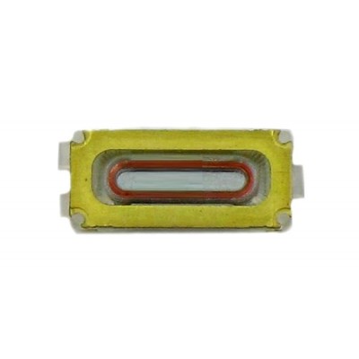 Ear Speaker for Intex Cloud Y13 Plus