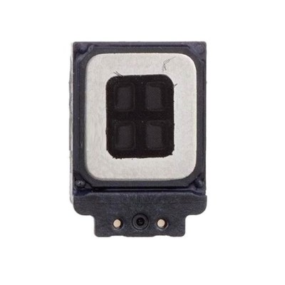 Ear Speaker for Samsung Galaxy Tab A 7.0 - 2016
