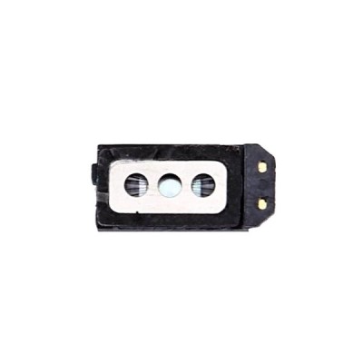 Ear Speaker for Ziox Astra Zoom