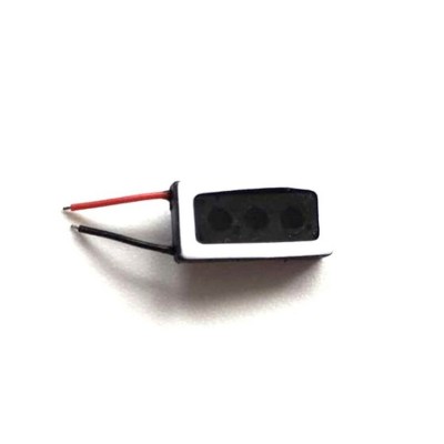 Ear Speaker for ZTE Blade V7 Plus