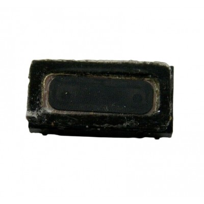 Ear Speaker For Blu Studio One Plus By - Maxbhi Com