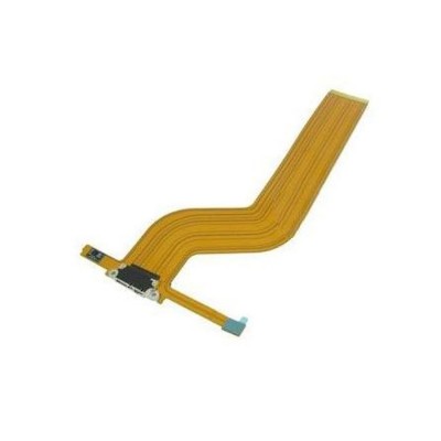 Flex Cable for Samsung SM-P905