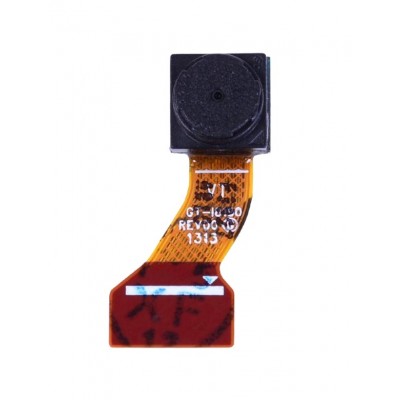 Front Camera for Samsung I8190N Galaxy S III mini with NFC