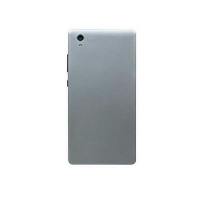 Full Body Housing For Mediacom Phonepad Duo S510u White - Maxbhi.com