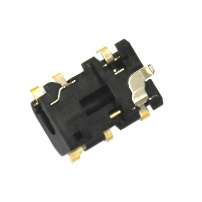 Handsfree Jack for Archos 55 Helium Ultra