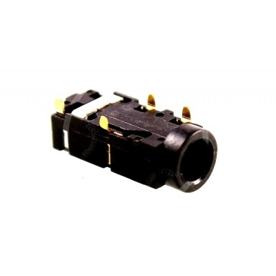 Handsfree Jack for Celkon C88