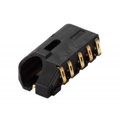 Handsfree Jack for Doogee Y6 C