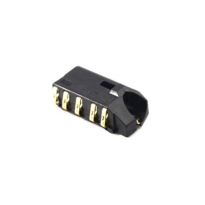 Handsfree Jack for Samsung S5780 Wave 578