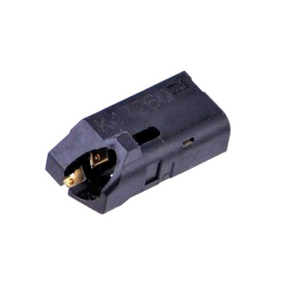 Handsfree Jack for SKK Chronos Ace