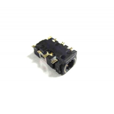 Handsfree Jack for Ziox Astra Zoom