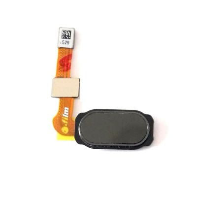 Home Button Flex Cable for Vivo X9s