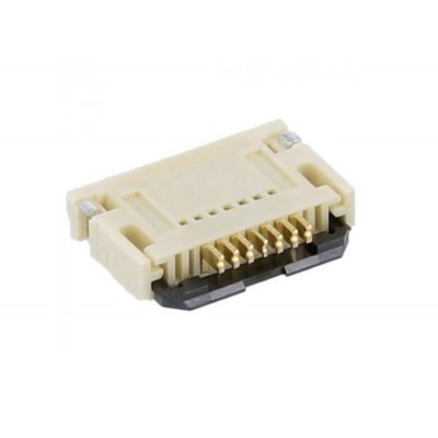 LCD Connector for Samsung Galaxy Tab A 7.0 - 2016