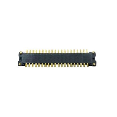 LCD Connector for Samsung SM-P905