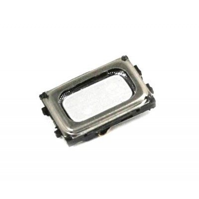 Loud Speaker for Celkon C88