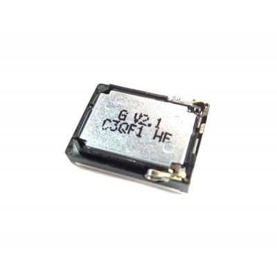 Loud Speaker for Huawei Mediapad T3 8.0