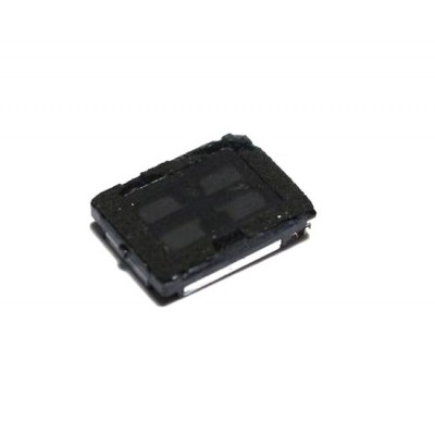 Loud Speaker for SKK Chronos Ace