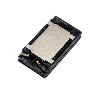 Loud Speaker for Ziox Astra Champ 4G