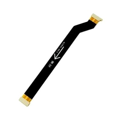 Main Flex Cable for Huawei Enjoy 7 Plus