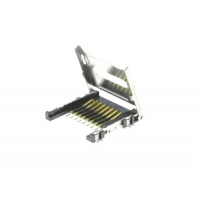 MMC Connector for Ziox Astra Zoom