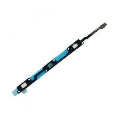Navigation Keypad for Samsung SM-P905