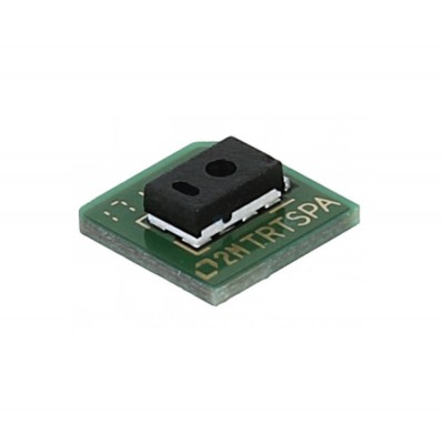 Proximity Sensor Flex Cable for Huawei Enjoy 7 Plus