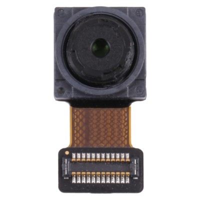 Replacement Front Camera For Huawei Enjoy 7 Plus Selfie Camera By - Maxbhi Com