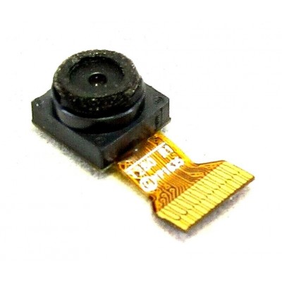 Replacement Front Camera For Samsung Galaxy Tab A 7 0 2016 Selfie Camera By - Maxbhi Com