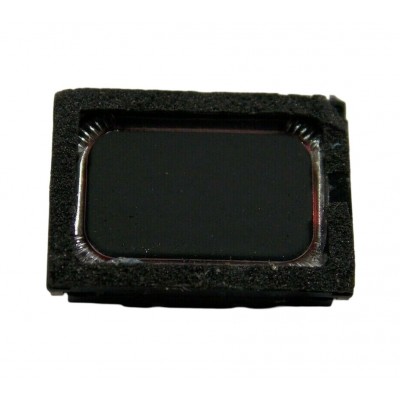 Ringer Loud Speaker For Blu Studio One Plus By - Maxbhi Com