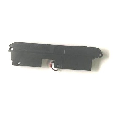 Ringer Loud Speaker For Doogee Y6 C By - Maxbhi Com