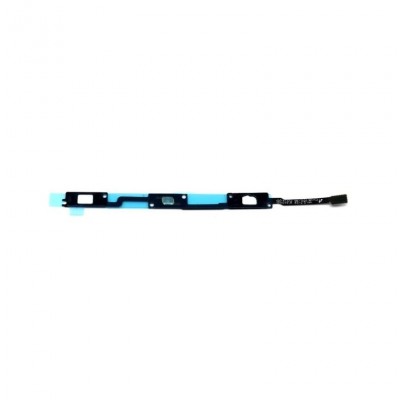 Sensor Flex Cable for Samsung SM-P905