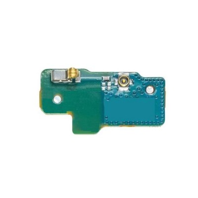 Signal Antenna for Samsung Galaxy Tab A 7.0 - 2016