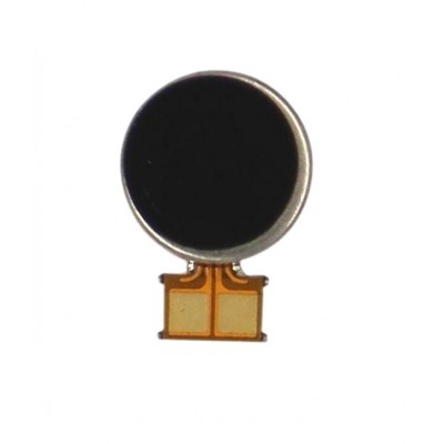 Vibrator for Ziox Astra Zoom