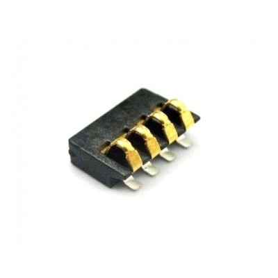 Battery Connector for Qiku N4
