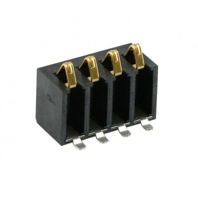 Battery Connector for Relaxx Z14