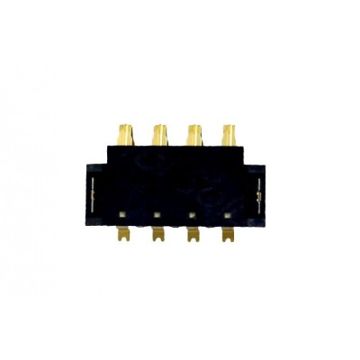 Battery Connector for Samsung Galaxy Xcover 4