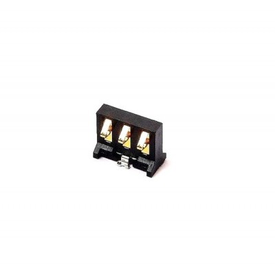 Battery Connector for ThL T6C