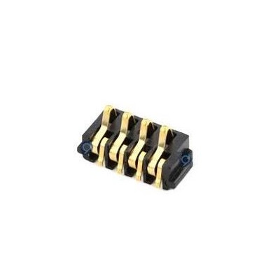 Battery Connector for UNIC N1