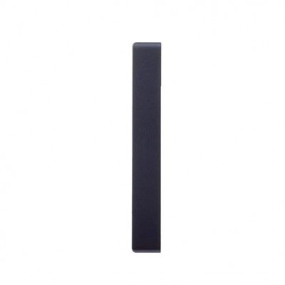Bottom Cover for Sony Xperia XZ Compact