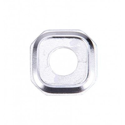 Camera Lens Ring for Centric P1
