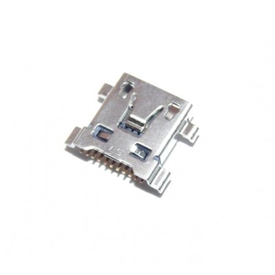 Charging Connector for Hi-Tech S410 Amaze