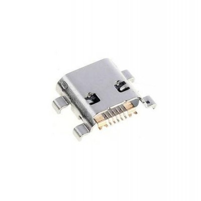 Charging Connector For Unic N1 By - Maxbhi.com