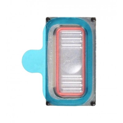 Ear Speaker for Hi-Tech S410 Amaze