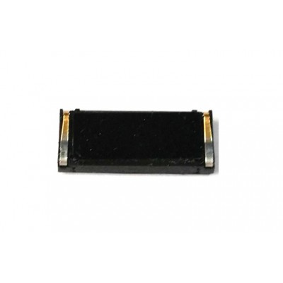 Ear Speaker for Qiku N4
